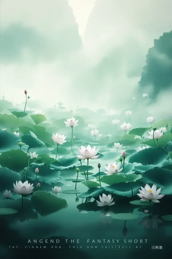 云梦泽